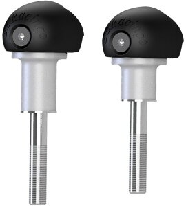 GBRacing GB[VO t[XC_[ XSR900 YAMAHA }n GWXC_[Et[XC_[ t[