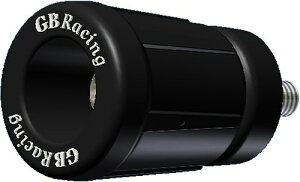 GBRacing GB[VO t[XC_[ GWXC_[Et[XC_[ t[