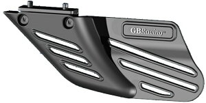 GBRacing GB[VO `F[K[h ER6F ER6N Ninja ZX-10R NINJA ZX-6R 636 Versys 650 Z650 RS SV650 F N KAWASAKI JTL SUZUKI XYL t[