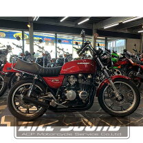 楽天市場】z750fx マフラー（パーツ｜バイク用品）：車用品・バイク 
