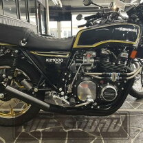 楽天市場】z750fx マフラー（対応車種メーカーカワサキ）の通販