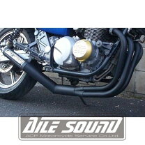 楽天市場】ゼファー400 ショート管（パーツ｜バイク用品）：車用品 