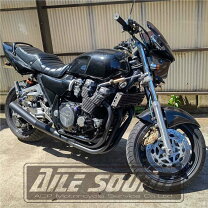 楽天市場】xjr1200 マフラーの通販