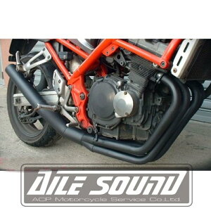 ACP G[V[s[ GTEh V[g }t[ ofBbg250 SUZUKI XYL tGL][Xg}t[