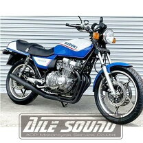 楽天市場】gsx400fsインパルスの通販