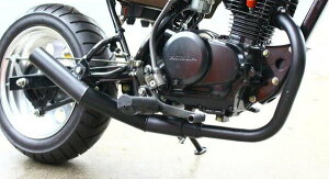 ACP G[V[s[ GTEh V[g }t[ GCv50 HONDA z_ tGL][Xg}t[
