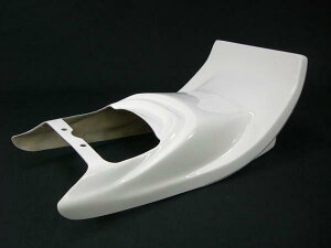 ACP G[V[s[ e[JE GCv50 HONDA z_ V[gJEEe[JE JE֘A O