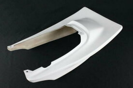 ACP エーシーピー テールカウル CB400SF VTEC HONDA ホンダ シートカウル・テールカウル カウル関連 外装