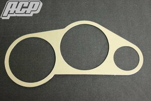 ACP G[V[s[ [^[pl CBR400F CBR400F2 HONDA z_ [^[Jo[ [^[ECWP[^[֌W dn