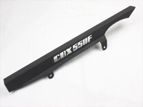 楽天市場】cbx チェーンケースの通販
