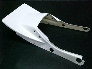 ACP G[V[s[ e[JE GPZ400F GPZ400F2 KAWASAKI JTL V[gJEEe[JE JE֘A O