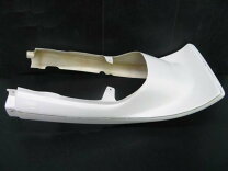 楽天市場】jade テール（外装パーツ｜パーツ）：バイク用品<車用品 