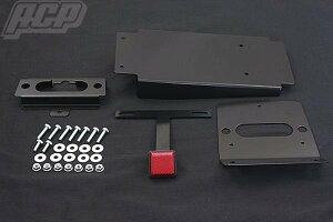 ACP �G�[�V�[�s�[ �t�F���_�[���X�L�b�g KZ1000MK-2 Z750FX KAWASAKI �J���T�L �t�F���_�[�֘A �O��