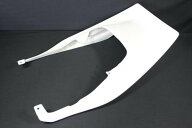 ACP エーシーピー テールカウル ZRX400 2 KAWASAKI カワサキ シートカウル・テールカウル カウル関連 外装