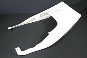 ACP G[V[s[ e[JE ZRX400 2 KAWASAKI JTL V[gJEEe[JE JE֘A O