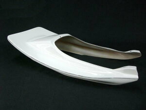 ACP G[V[s[ e[JE [t@[400X KAWASAKI JTL V[gJEEe[JE JE֘A O