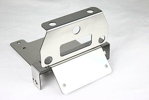 ACP G[V[s[ tF_[XLbg [t@[400X KAWASAKI JTL tF_[֘A O