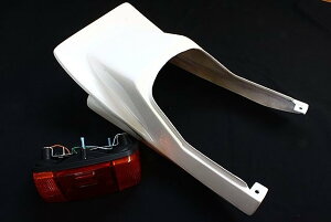 ACP G[V[s[ CBX^Cve[Lbg [t@[400 KAWASAKI JTL V[gJEEe[JE JE֘A O