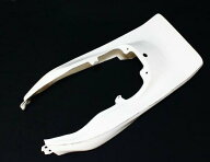 ACP エーシーピー テールカウル バリオス1型 KAWASAKI カワサキ シートカウル・テールカウル カウル関連 …