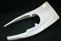 楽天市場】バンディット250テールカウルの通販