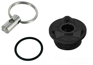 Wunderlich �����_�[���b�q �Z�[�t�e�B�I�C���t�B���[�L���b�v G310GS G310R M1000R M1000RR M1000XR R1300GS Adventure S1000R S1000RR S1000XR BMW �t�B���[�L���b�v �G���W���p�[�c �G���W��