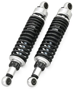 DAYTONA fCgi AWX^uAVbN 900 Super Four KZ900 KZ1000 750RS Z750Four [t@[1100 [t@[1100RS [t@[750 [t@[750RS [t@[400 [t@[400X KAWASAKI JTL ATXyV