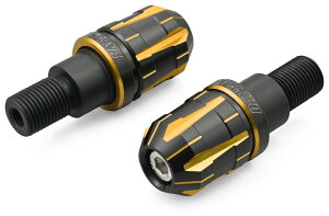 DAYTONA fCgi PREMIUM ZONE(v~A][) o[GhvO TECHNO XJR1200 XJR1300 DS1100 MT-10 SP FZ1 FAZER NIKEN GT MT-09 XSR900 MT-07 XSR700 TMAX530 TMAX530DX TMAX530SX Oh}WFXeB400 SRV250 }WFXeB