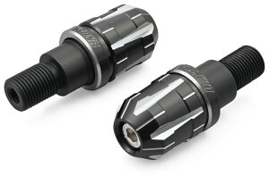 DAYTONA �f�C�g�i PREMIUM ZONE(�v���~�A���]�[��) �o�[�G���h�v���O TECHNO XJR1200 XJR1300 DS1100 MT-10 SP FZ1 FAZER NIKEN GT MT-09 XSR900 MT-07 XSR700 TMAX530 TMAX530DX TMAX530SX �O�����h�}�W�F�X�e�B400 SRV250 �}�W�F�X�e�B