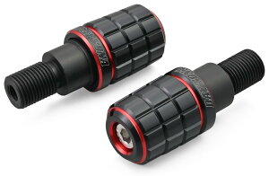 DAYTONA fCgi PREMIUM ZONE(v~A][) o[GhvO BRICK XJR1200 XJR1300 DS1100 MT-10 SP FZ1 FAZER NIKEN GT MT-09 XSR900 MT-07 XSR700 TMAX530 TMAX530DX TMAX530SX Oh}WFXeB400 SRV250 }WFXeBS