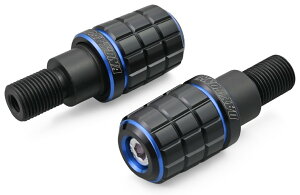 DAYTONA fCgi PREMIUM ZONE(v~A][) o[GhvO BRICK XJR1200 XJR1300 DS1100 MT-10 SP FZ1 FAZER NIKEN GT MT-09 XSR900 MT-07 XSR700 TMAX530 TMAX530DX TMAX530SX Oh}WFXeB400 SRV250 }WFXeBS