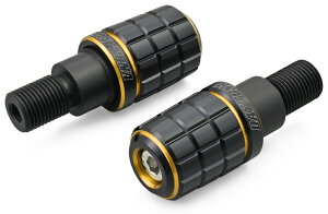 DAYTONA fCgi PREMIUM ZONE(v~A][) o[GhvO BRICK XJR1200 XJR1300 DS1100 MT-10 SP FZ1 FAZER NIKEN GT MT-09 XSR900 MT-07 XSR700 TMAX530 TMAX530DX TMAX530SX Oh}WFXeB400 SRV250 }WFXeBS