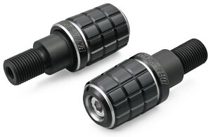 DAYTONA fCgi PREMIUM ZONE(v~A][) o[GhvO BRICK XJR1200 XJR1300 DS1100 MT-10 SP FZ1 FAZER NIKEN GT MT-09 XSR900 MT-07 XSR700 TMAX530 TMAX530DX TMAX530SX Oh}WFXeB400 SRV250 }WFXeBS