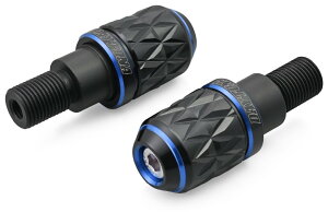 DAYTONA fCgi PREMIUM ZONE(v~A][) o[GhvO KIRIKO XJR1200 XJR1300 DS1100 MT-10 SP FZ1 FAZER NIKEN GT MT-09 XSR900 MT-07 XSR700 TMAX530 TMAX530DX TMAX530SX Oh}WFXeB400 SRV250 }WFXeB