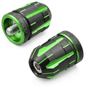 DAYTONA fCgi PREMIUM ZONE(v~A][) o[GhvO TECHNO KAWASAKI JTL o[Gh nh