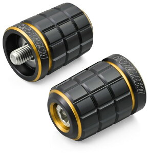 DAYTONA fCgi PREMIUM ZONE(v~A][) o[GhvO BRICK KAWASAKI JTL o[Gh nh