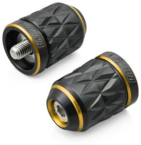 DAYTONA fCgi PREMIUM ZONE(v~A][) o[GhvO KIRIKO KAWASAKI JTL o[Gh nh