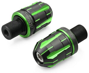 DAYTONA fCgi PREMIUM ZONE(v~A][) o[GhvO TECHNO Ninja ZX-10R H2 CARBON KAWASAKI JTL o[Gh nh