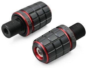 DAYTONA �f�C�g�i PREMIUM ZONE(�v���~�A���]�[��) �o�[�G���h�v���O BRICK Ninja ZX-10R H2 CARBON KAWASAKI �J���T�L �o�[�G���h �n���h��