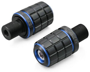 DAYTONA fCgi PREMIUM ZONE(v~A][) o[GhvO BRICK Ninja ZX-10R H2 CARBON KAWASAKI JTL o[Gh nh