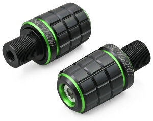 DAYTONA fCgi PREMIUM ZONE(v~A][) o[GhvO BRICK Ninja ZX-10R H2 CARBON KAWASAKI JTL o[Gh nh