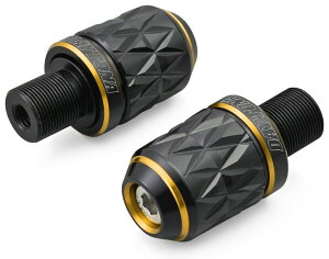 DAYTONA fCgi PREMIUM ZONE(v~A][) o[GhvO KIRIKO Ninja ZX-10R H2 CARBON KAWASAKI JTL o[Gh nh