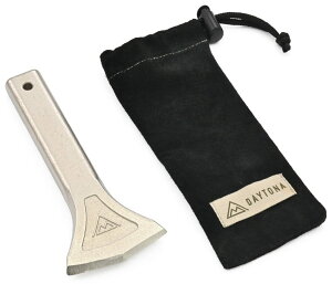 DAYTONA fCgi MAKI ^Kl ̑LvEAEghApi