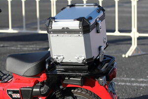 COOCASE N[P[X Q1 A~gbvP[X 45L g[ gbvP[XEe[{bNX ԑ̗pobOEP[X