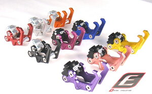 EPIC GsbN RrjtbN c[OtbN