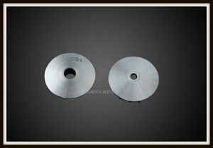 LiangHuei �������t�F�C �}���`�o���G�[�^�[�v�[���[�L�b�g G5 125 MEGA5 JOCKEY E1 KYMCO �L���R ���̑��v�[���[�I�v�V�����E��C���i �X�N�[�^�[�쓮�n �쓮�n