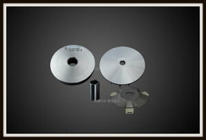 LiangHuei tFC }`oG[^[v[[Lbg Address V125G V125SS Z125 SUZUKI XYL ̑v[[IvVECi XN[^[쓮n 쓮n