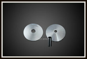 LiangHuei tFC }`oG[^[v[[Lbg GTR FI aero 125 CYGNUS X YAMAHA }n ̑v[[IvVECi XN[^[쓮n 쓮n