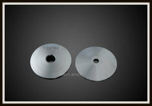 LiangHuei tFC }`oG[^[v[[Lbg X HOT 150 125 SuperDuke PGO SYM ̑v[[IvVECi XN[^[쓮n 쓮n