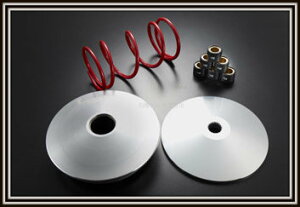 LiangHuei tFC 쓮np[AbvLbg TIGRA 150 125 PGO ̑XN[^[쓮IvVECi XN[^[쓮n 쓮n