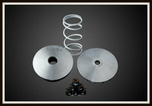 LiangHuei �������t�F�C �쓮�n�p���[�A�b�v�L�b�g GTR aero YAMAHA ���}�n ���̑��X�N�[�^�[�쓮�I�v�V�����E��C���i �X�N�[�^�[�쓮�n �쓮�n